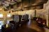 Novotel Rockford Darling Harbour - Image 6
