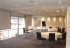 Novotel Rockford Darling Harbour - Image 7