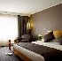 Novotel Rockford Darling Harbour - Image 8
