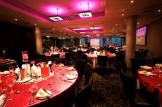 Emporium Hotel - Image 1