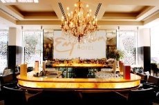 Emporium Hotel - Image 2