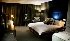Emporium Hotel - Image 3