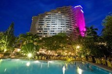 Jupiters Gold Coast - Image 1