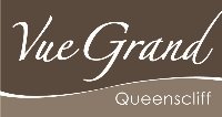 Vue Grand Logo Vue Grand Logo