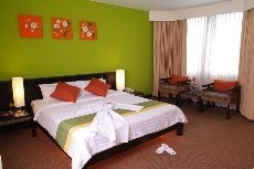 Chon Inter Hotel - Image 2