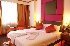 Chon Inter Hotel - Image 3