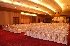 Chon Inter Hotel - Image 4