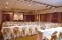 Chon Inter Hotel - Image 5