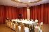 Chon Inter Hotel - Image 6