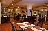 Chon Inter Hotel - Image 8