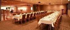 Niche Event Spaces - Image 1