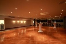 Niche Event Spaces - Image 2