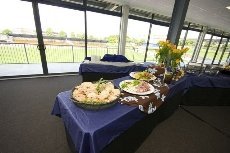 Mt Smart Stadium - Image 2