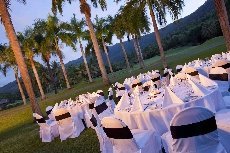 Paradise Palms Resort & Country Club - Image 1