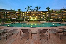 Paradise Palms Resort & Country Club - Image 2