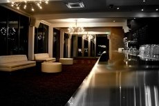 Next Level at Hotel Barkly - Image 2