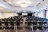 Sydney Harbour Marriott - Image 3