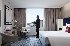Sydney Harbour Marriott - Image 4