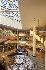 Sydney Harbour Marriott - Image 5