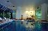 Sydney Harbour Marriott - Image 7