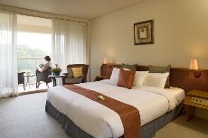 Novotel Coffs Harbour Pacific Bay Resort - Image 2