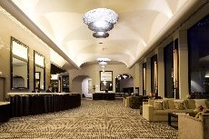 Sofitel Melbourne - Image 1