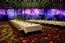 Sofitel Melbourne - Image 2