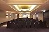 Sofitel Melbourne On Collins - Image 3