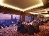 Sofitel Melbourne On Collins - Image 6