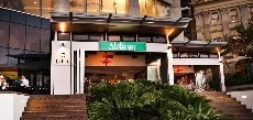 Alchemy Restaurant - Image 1