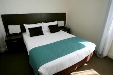 Quest Ivanhoe - Image 2