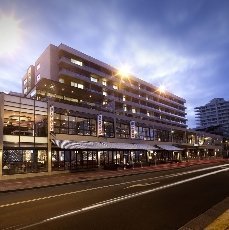 Novotel Sydney Manly Pacific - Image 1