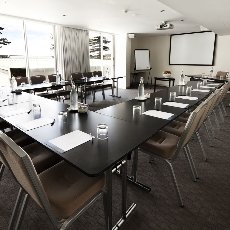 Novotel Sydney Manly Pacific - Image 2