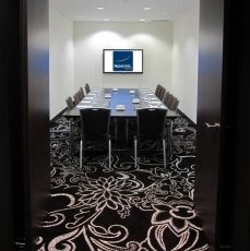 Novotel Melbourne on Collins - Image 2