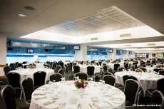 Stadium Events - Sydney Cricket Ground & Sydney Football Stadium - Image 1