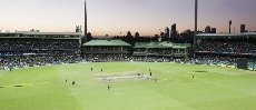 Stadium Events - Sydney Cricket Ground & Sydney Football Stadium - Image 2