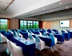 Novotel Barossa Valley Resort - Image 2