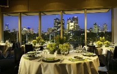 Melbourne Cricket Ground - Epicure Catering - Image 2