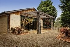 Inglewood Estate - Image 1