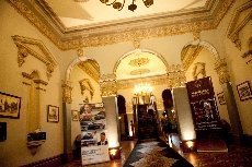 Curzon Hall - Image 2
