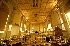 Curzon Hall - Image 5