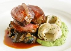 The Cellar Restaurant - Image 2