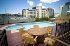 Park Regis North Quay - Image 7