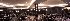 Le Montage - Image 5