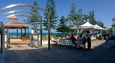 Sails Restaurant and Function Centre - Image 2