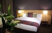Novotel Perth Langley - Image 2