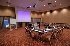 Novotel Perth Langley - Image 3