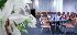 Novotel Perth Langley - Image 4