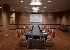 Novotel Perth Langley - Image 5