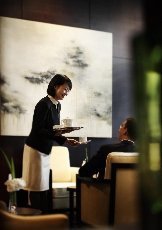 InterContinental Beijing Beichen - Image 2